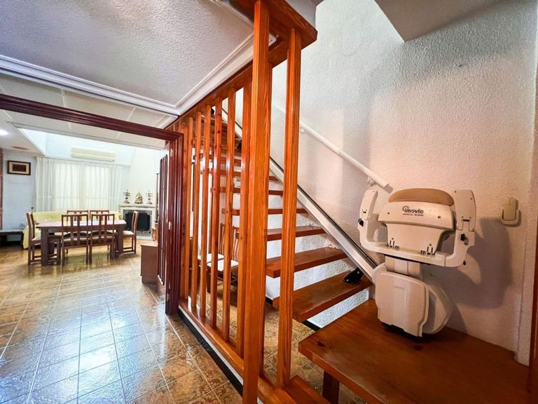 Property thumbnail 10