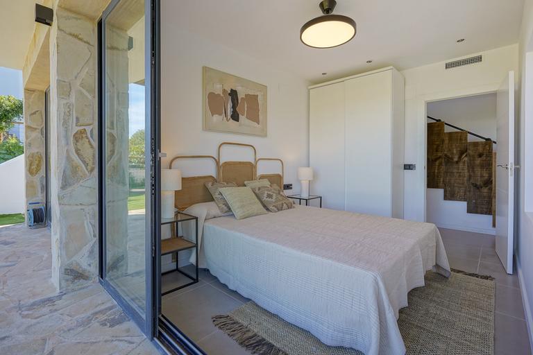 Property thumbnail 23