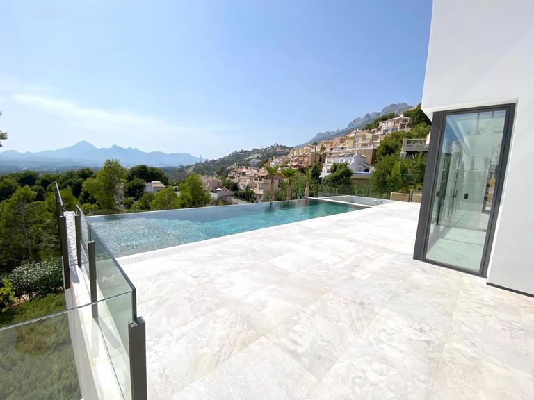 Property thumbnail 44