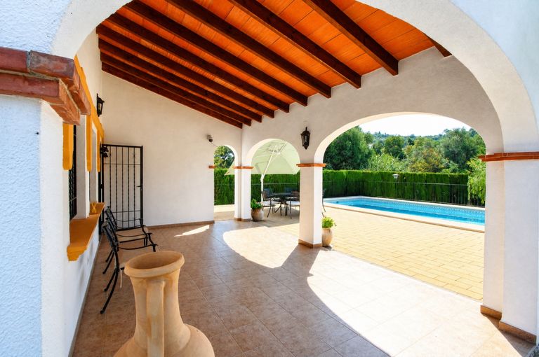 Property thumbnail 3