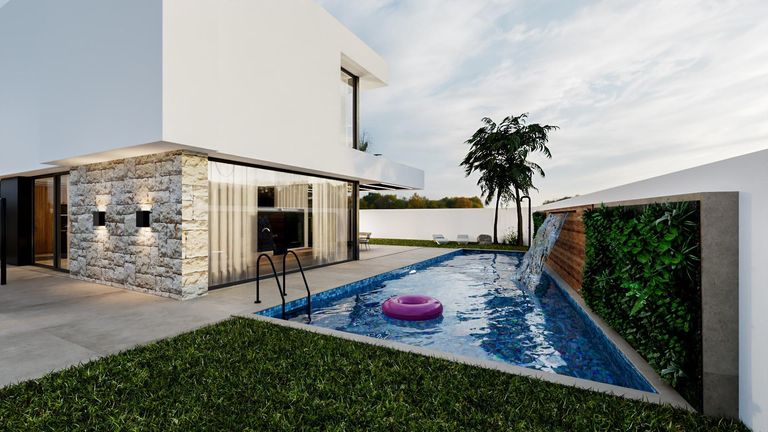 Property thumbnail 3