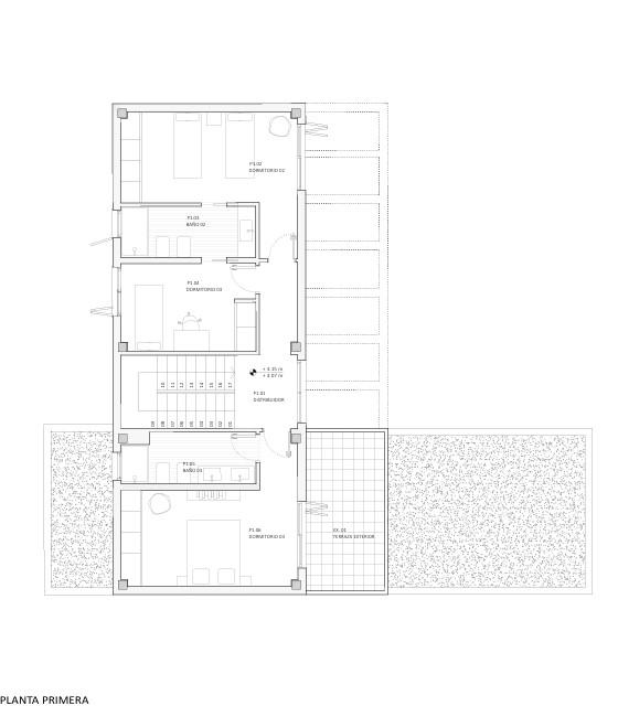 Property thumbnail 24