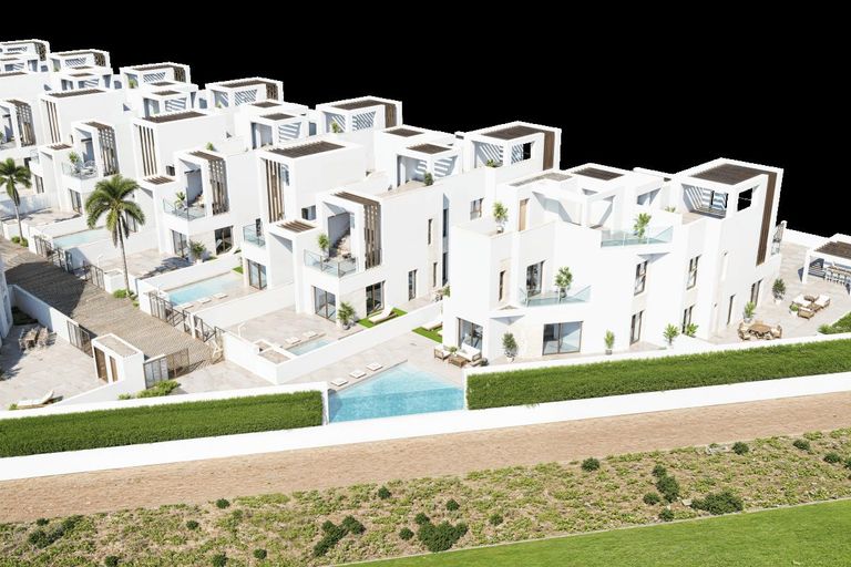 Property thumbnail 9
