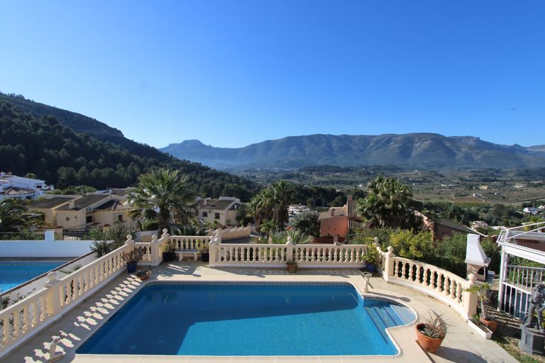 Property thumbnail 28