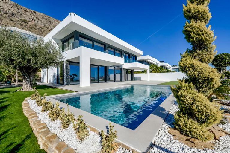 Property thumbnail 29