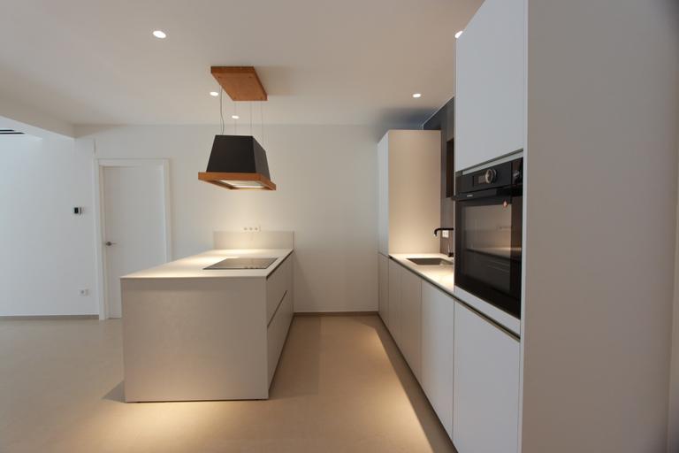 Property thumbnail 36