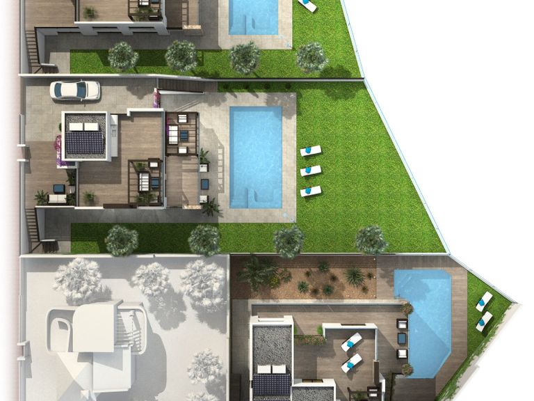 Property thumbnail 2