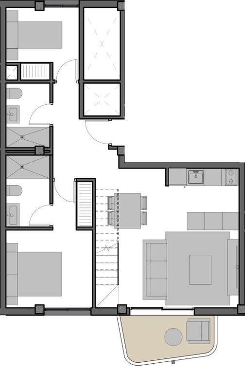 Property thumbnail 16