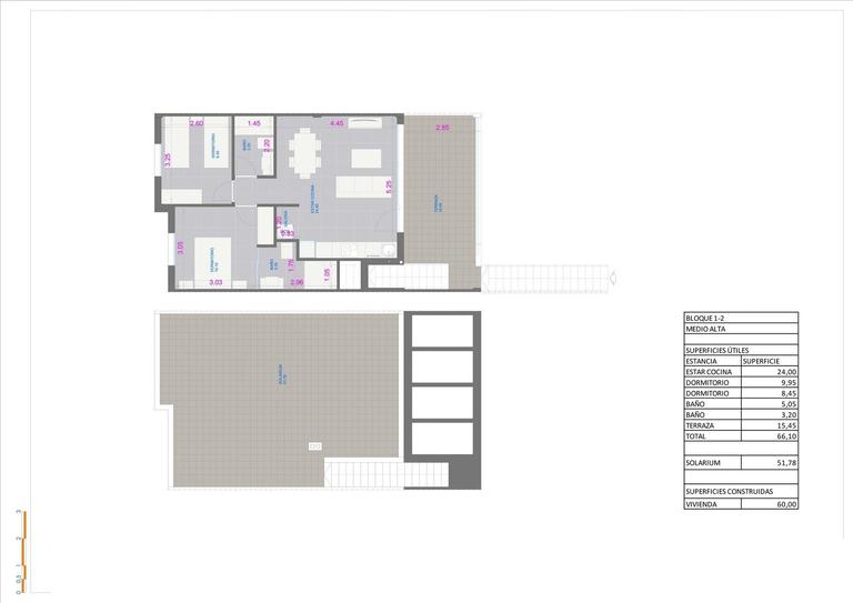 Property thumbnail 20