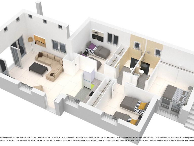 Property thumbnail 10