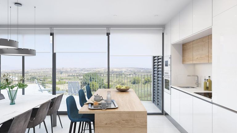 Property thumbnail 9