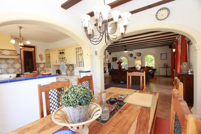 Property thumbnail 41