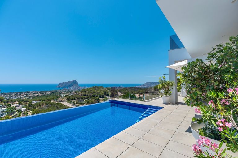 Property thumbnail 1