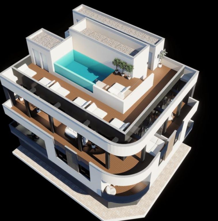 Property thumbnail 1