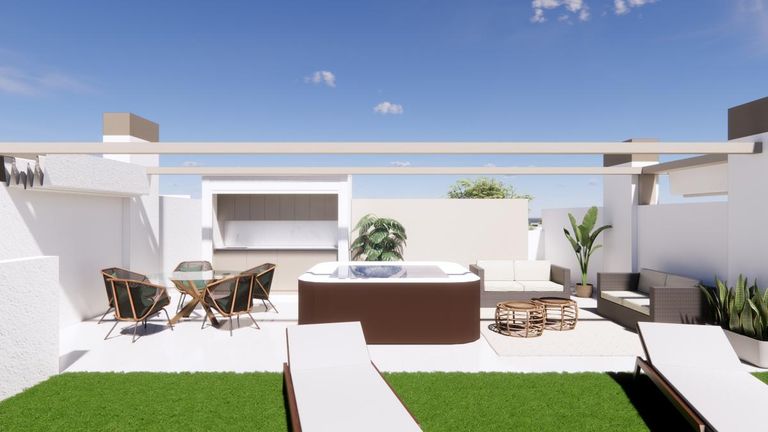 Property thumbnail 11