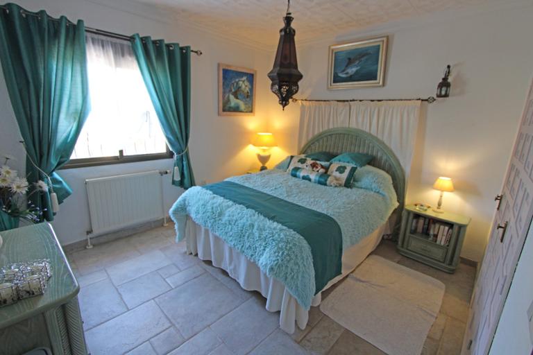Property thumbnail 31