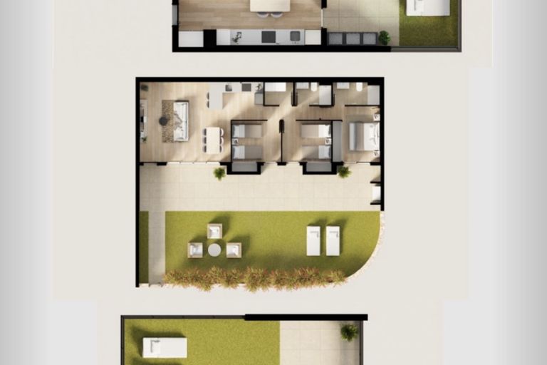 Property thumbnail 8