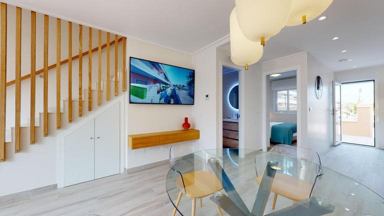 Property thumbnail 44