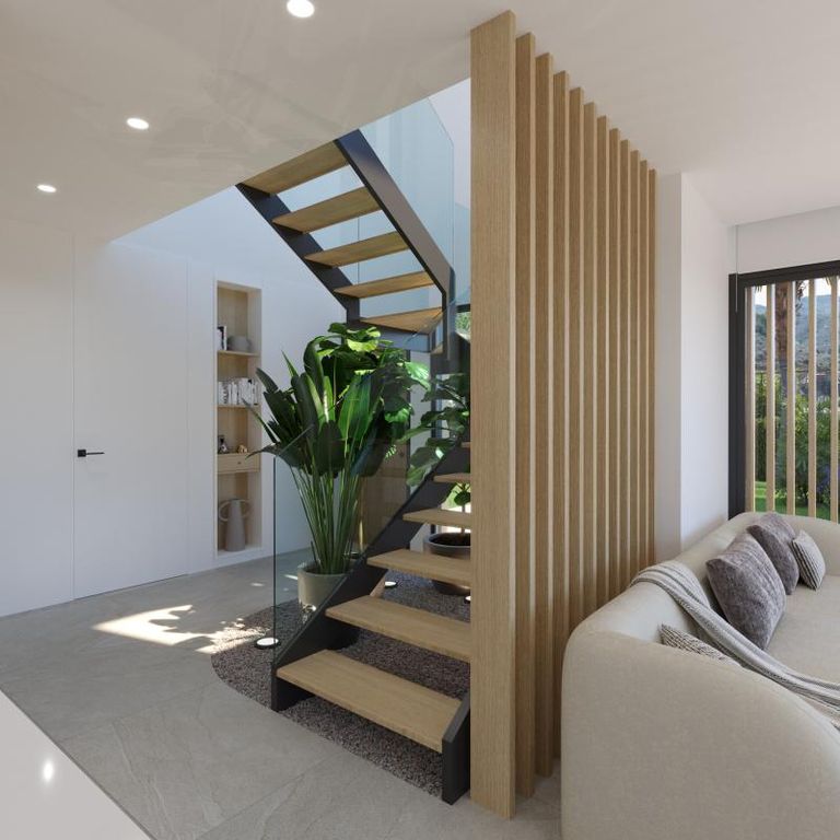 Property thumbnail 8