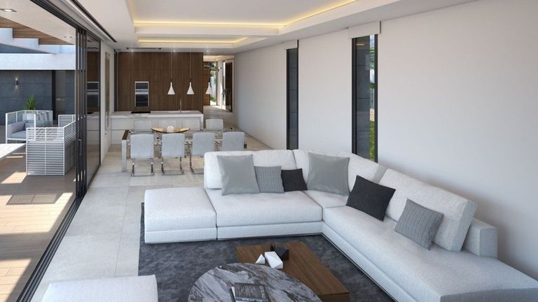 Property thumbnail 7