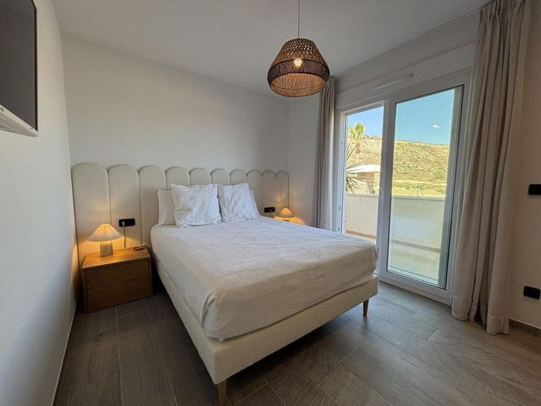 Property thumbnail 27