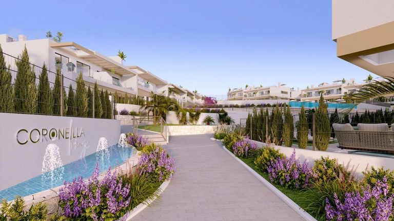 Property thumbnail 5