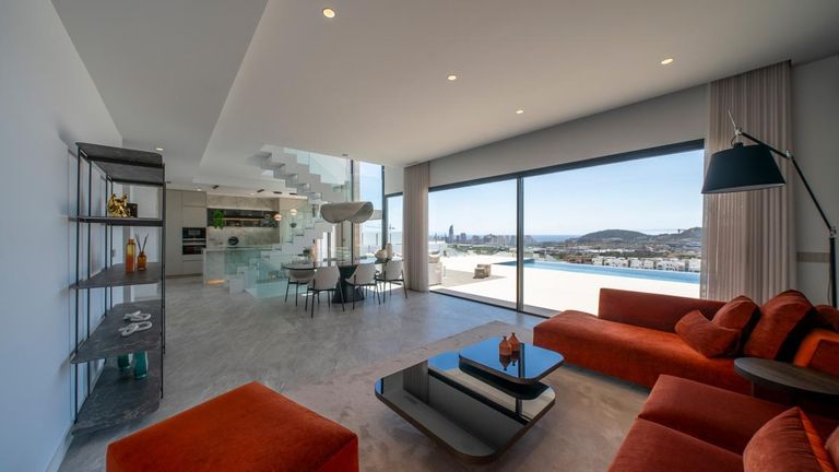 Property thumbnail 39
