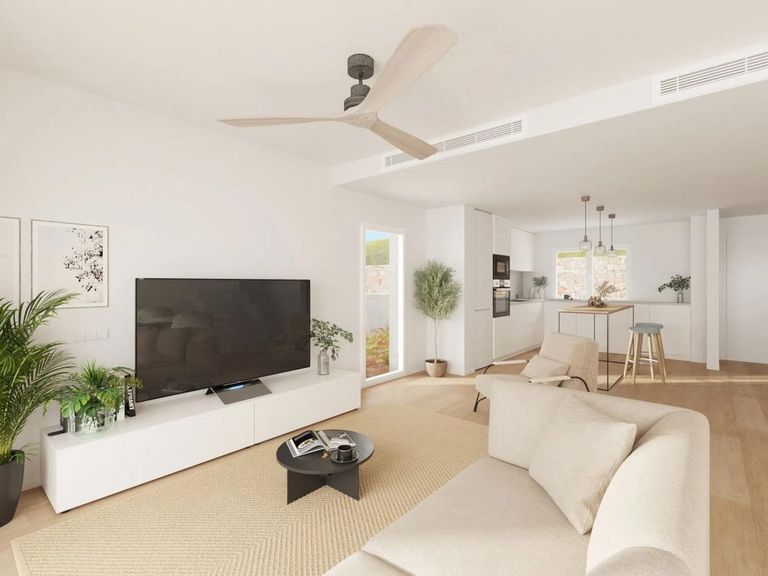 Property thumbnail 3