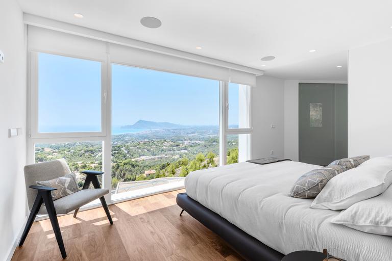 Property thumbnail 15