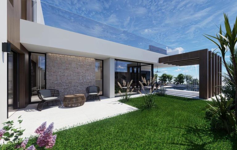 Property thumbnail 5