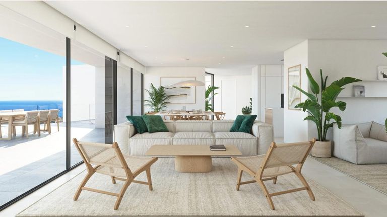 Property thumbnail 3
