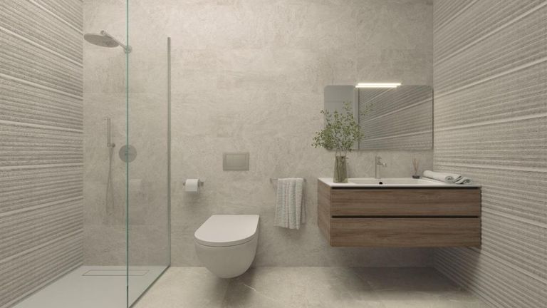 Property thumbnail 17