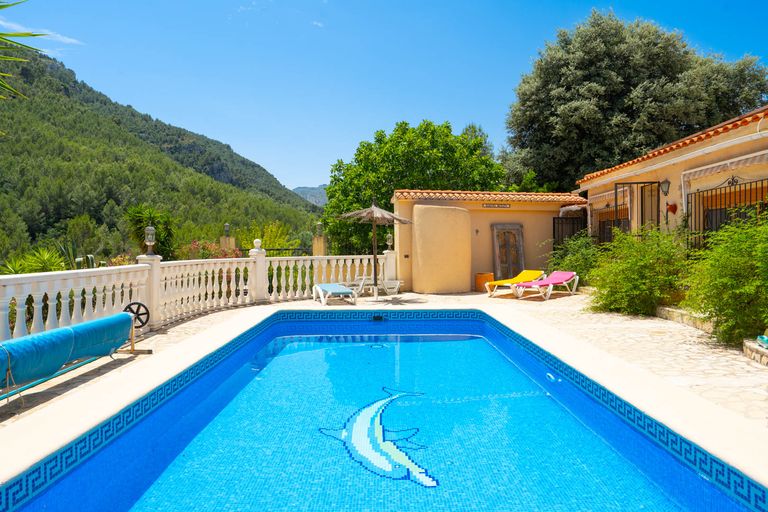 Property thumbnail 49