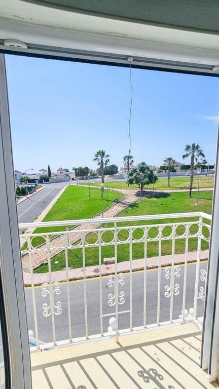 Property thumbnail 21