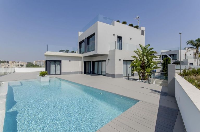 Property thumbnail 36