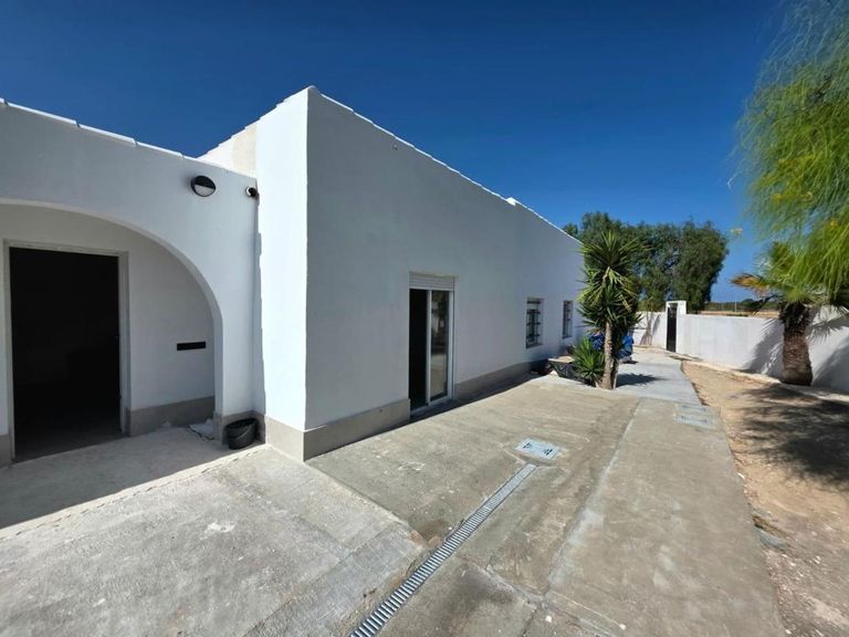Property thumbnail 12