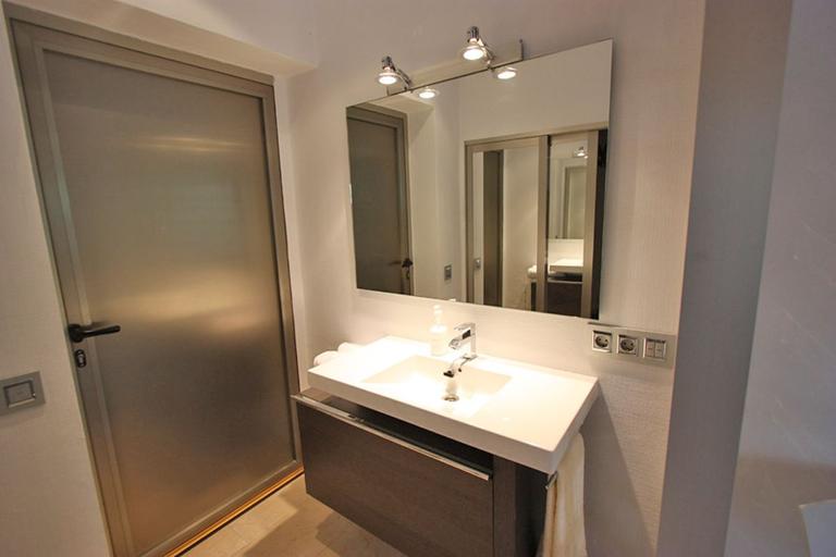 Property thumbnail 15