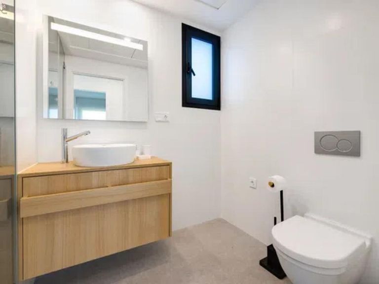 Property thumbnail 21