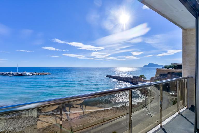 Property thumbnail 6