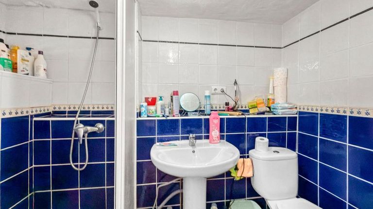 Property thumbnail 18
