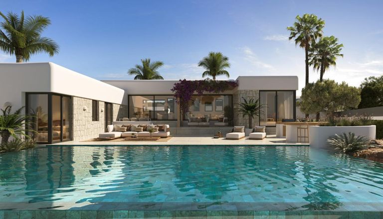 Property thumbnail 1