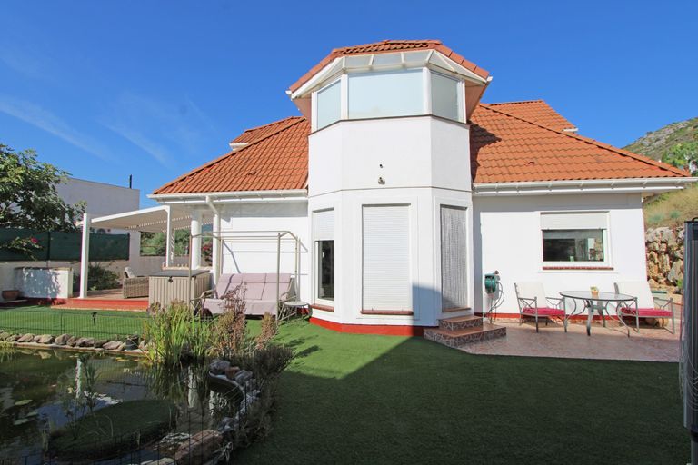 Property thumbnail 36