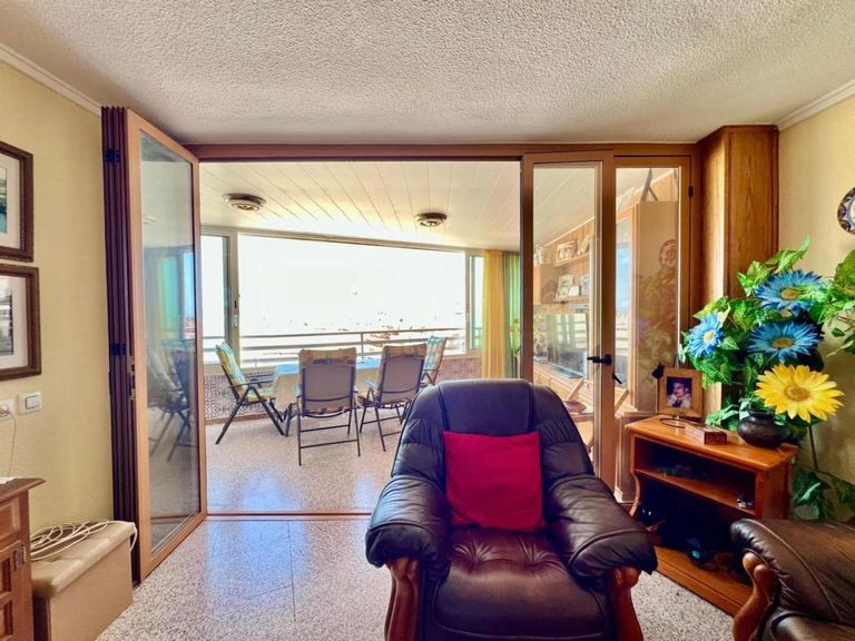 Property thumbnail 6