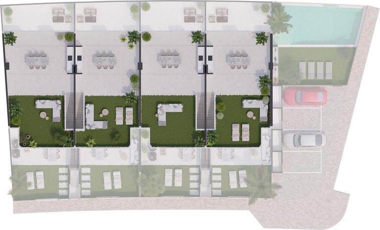 Property thumbnail 23