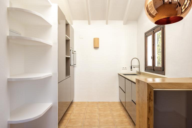 Property thumbnail 20