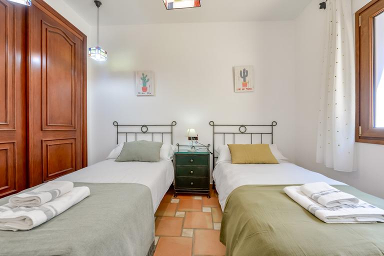 Property thumbnail 18