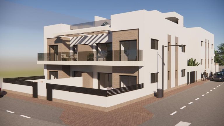 Property thumbnail 6