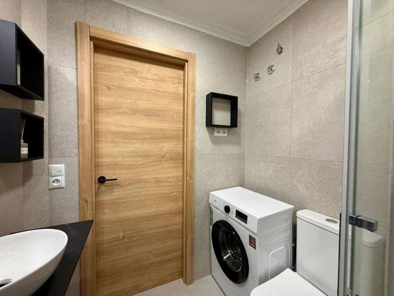 Property thumbnail 19