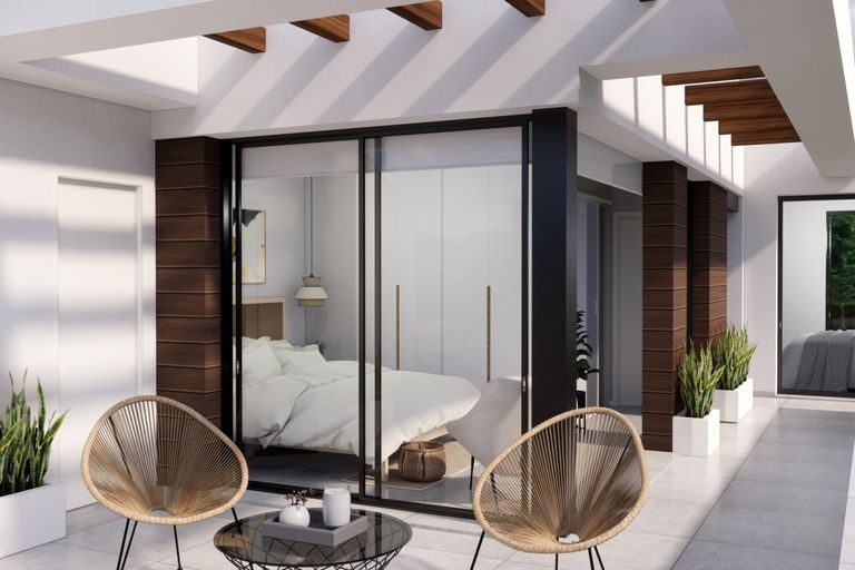 Property thumbnail 8