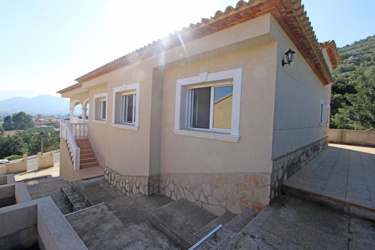 Property thumbnail 14